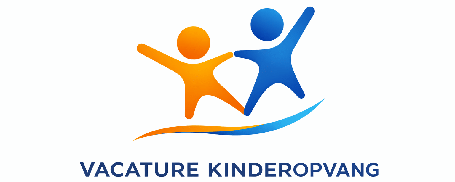 Vacature Kinderopvang