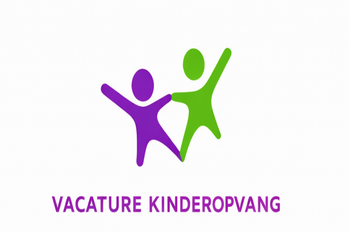 Logo variant