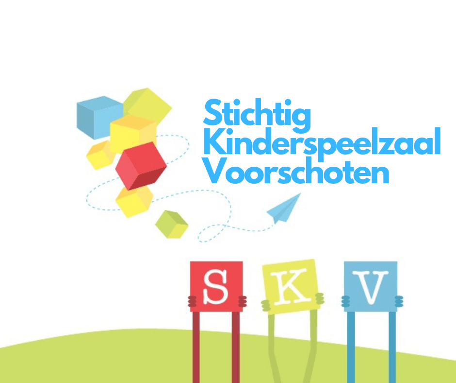 Logo SKV