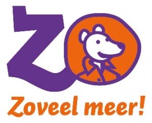 Zo aan Huis