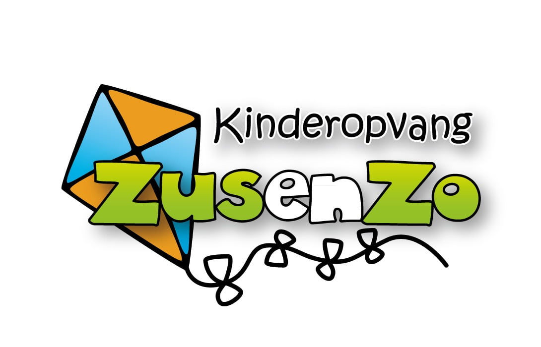 Kinderopvang Zus en Zo