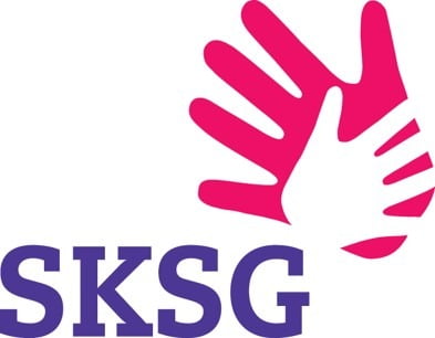 Logo SKSG 2