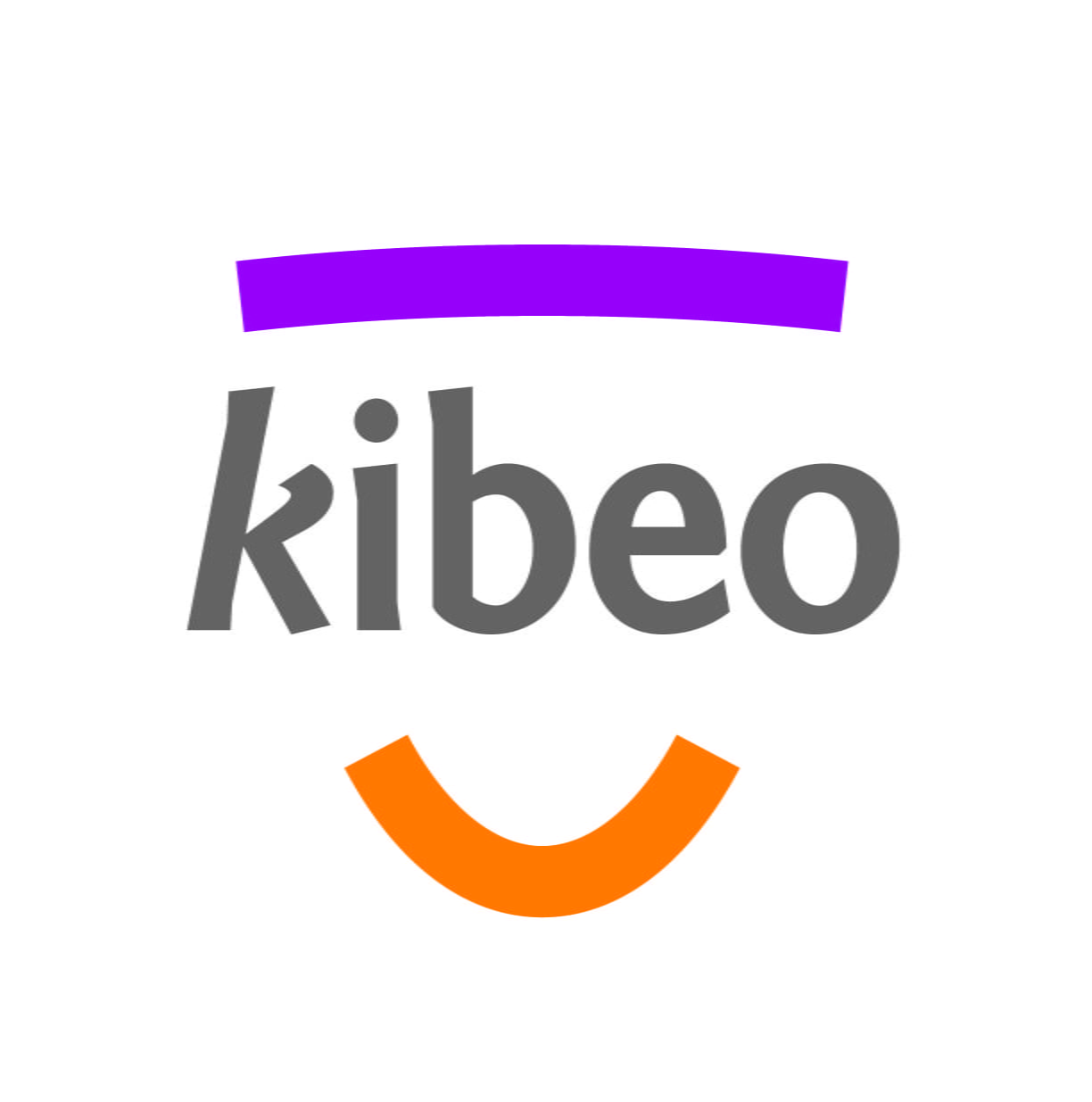 Kibeo
