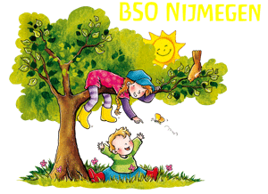 BSO Nijmegen