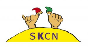 Stichting Kinderopvang Centraal Nederland