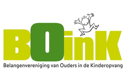 boinklogo groot mei 2019