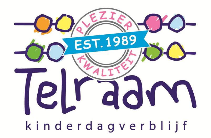 Kinderdagverblijf Telraam