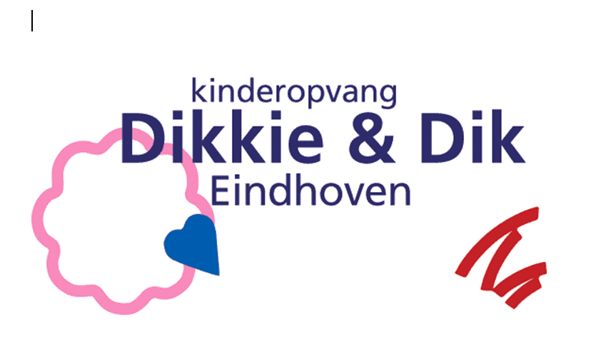 logo dend