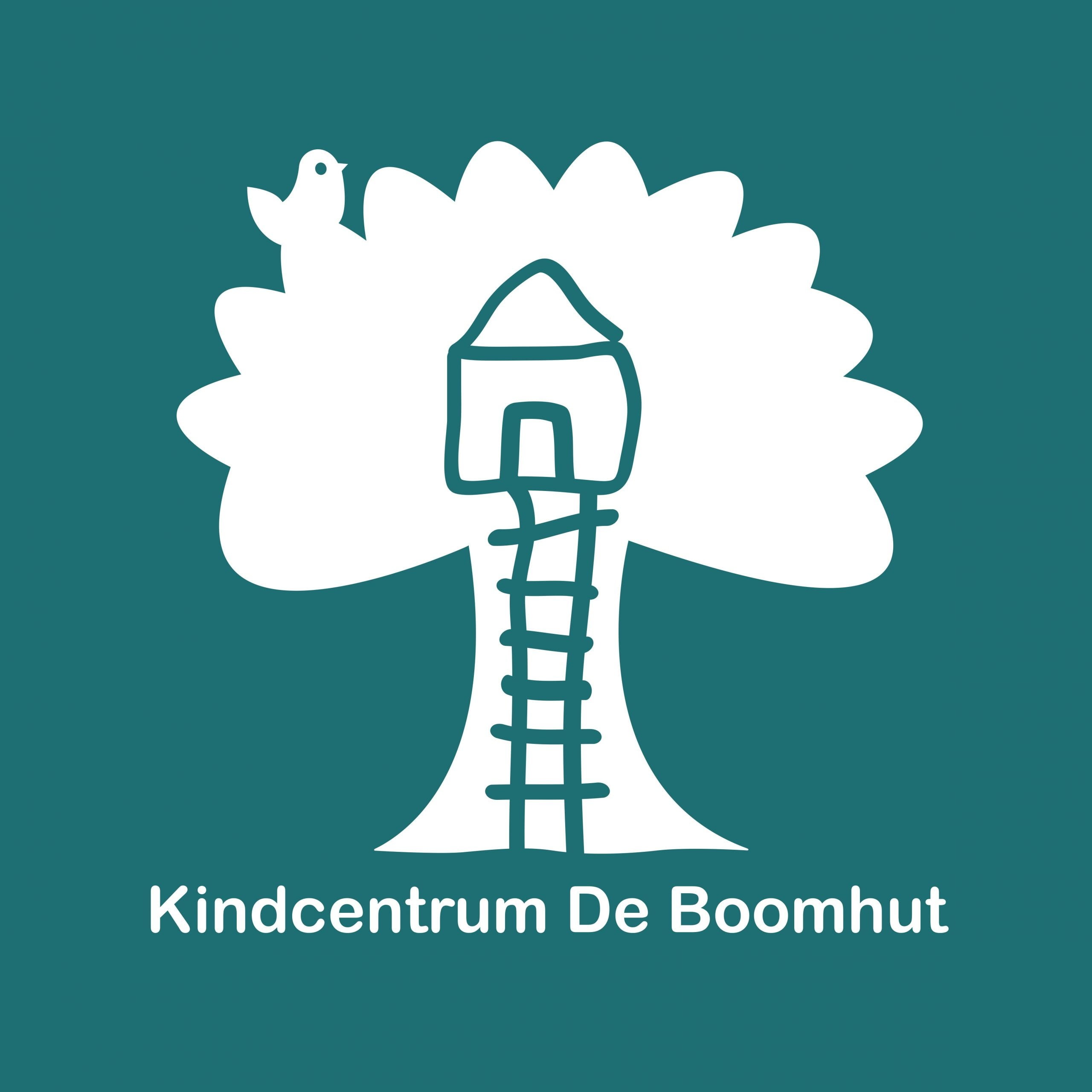 logo kc de boomhut algemeen 2 scaled