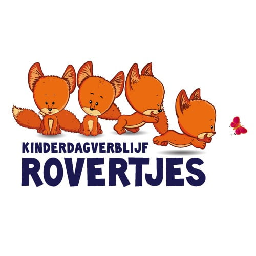 500x500 Rovertjes logo facebook wit 2