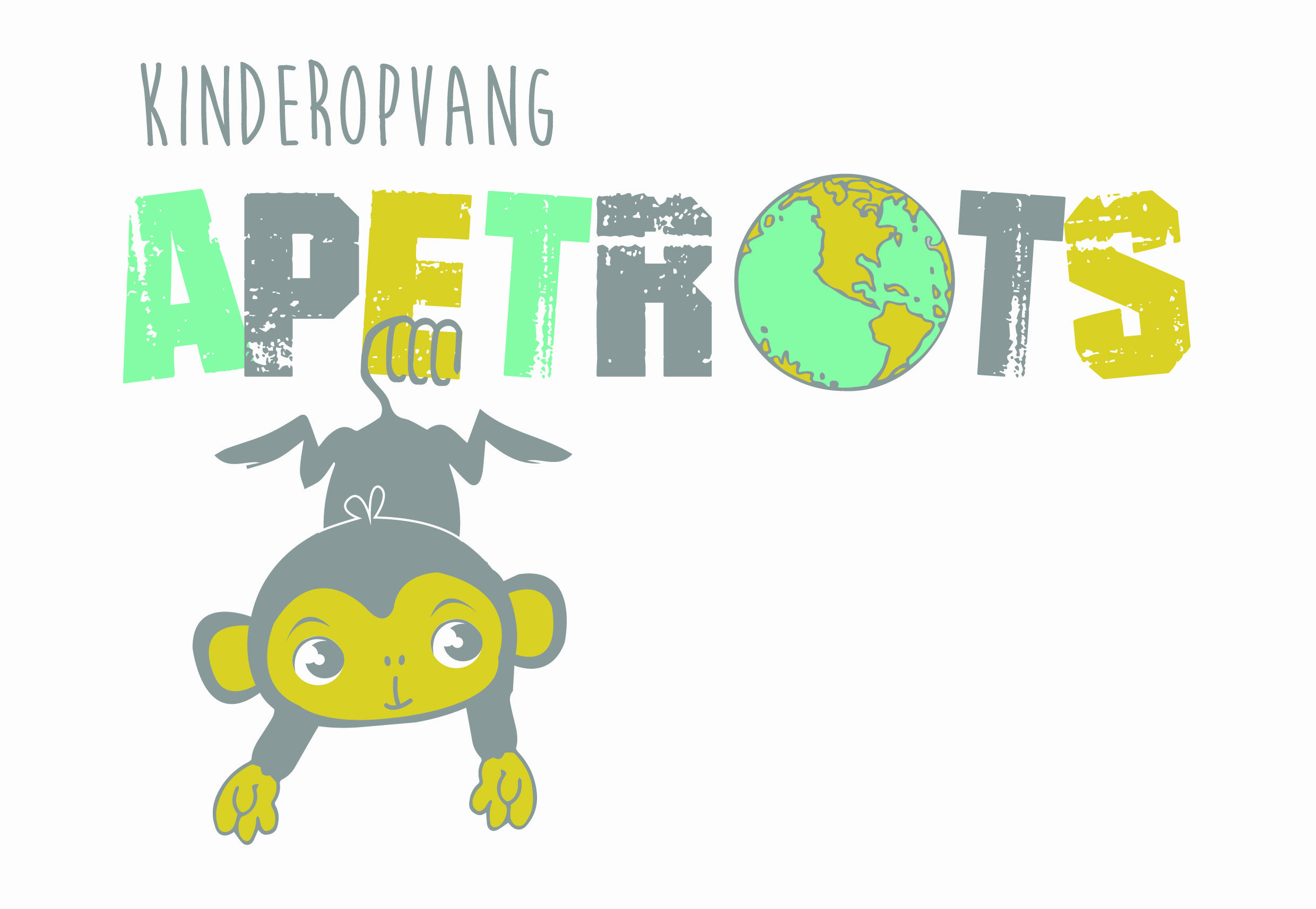Apetrots Logo full color Y 01 1