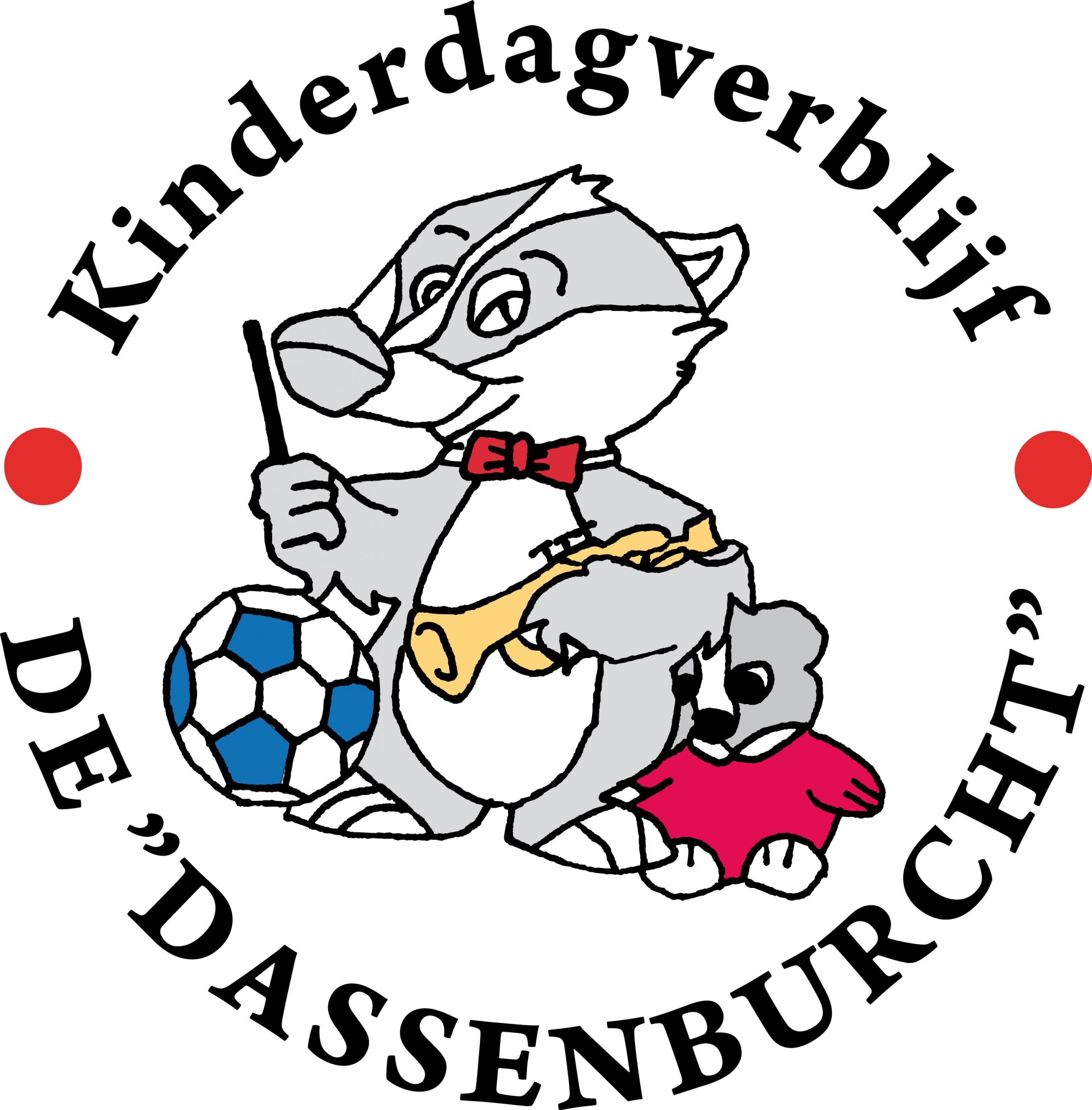 Dassenburcht logo 3 scaled