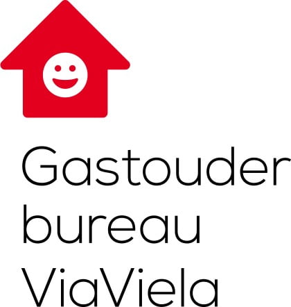 Gastouderbureau ViaViela
