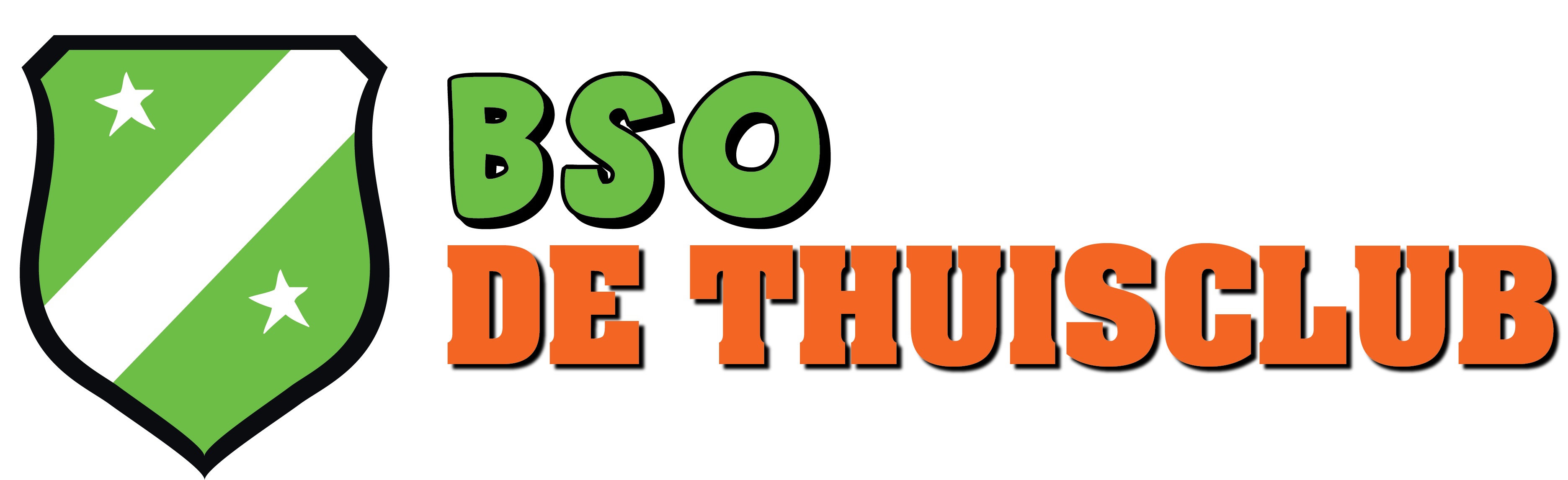 Logo BSO de Thuisclub