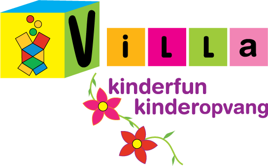 Logo Villa Kinderfun png 1