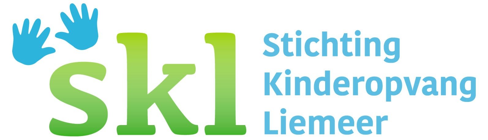 SKL Logo 2015 GROOT