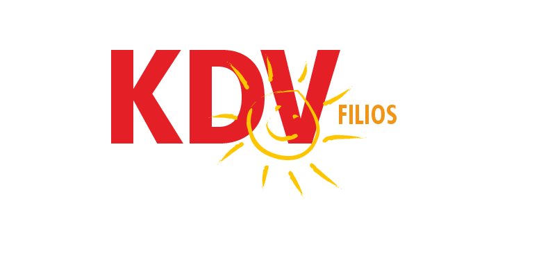 logo filios