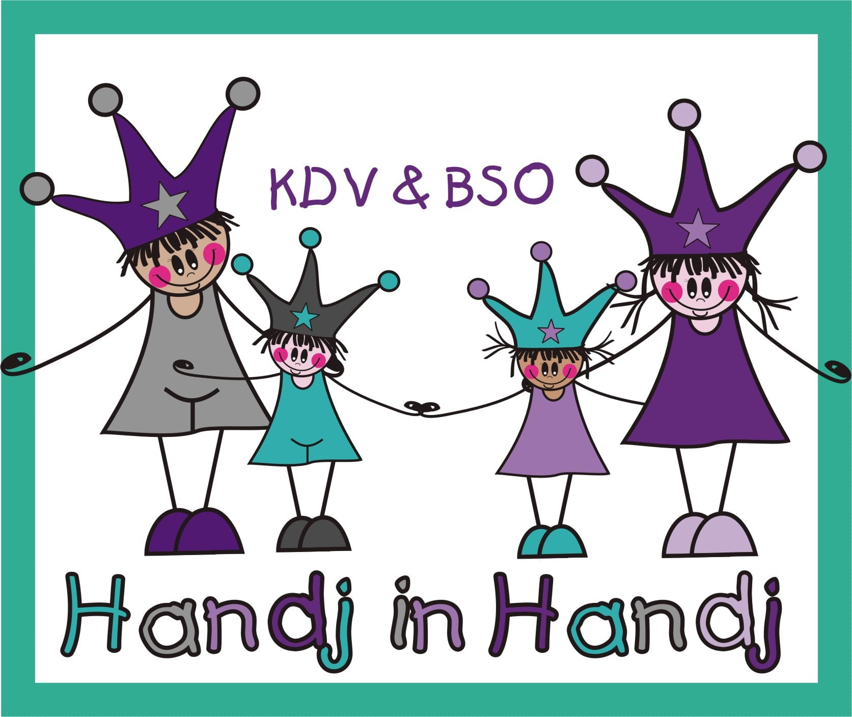 logo handj in handj a 1