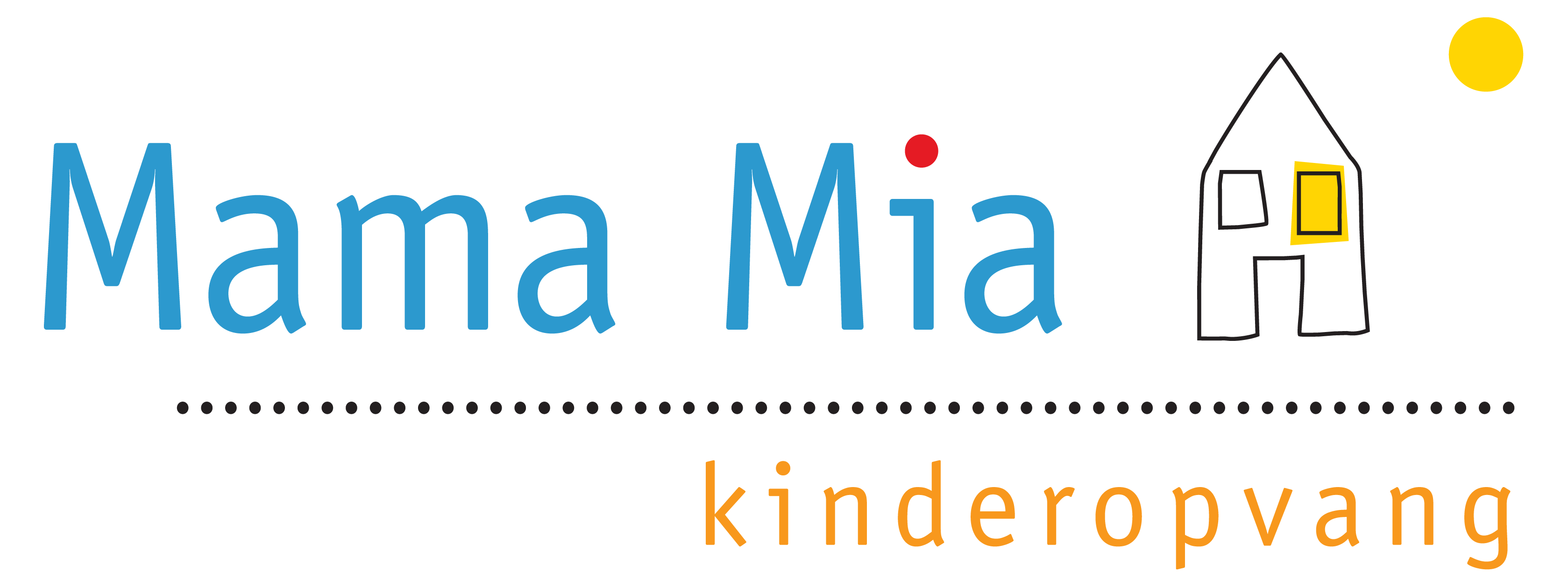 logo mama mia aug 2018