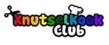 Logo Knutselkookclub 1