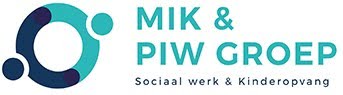 MIK & PIW GROEP 2 Logo 6