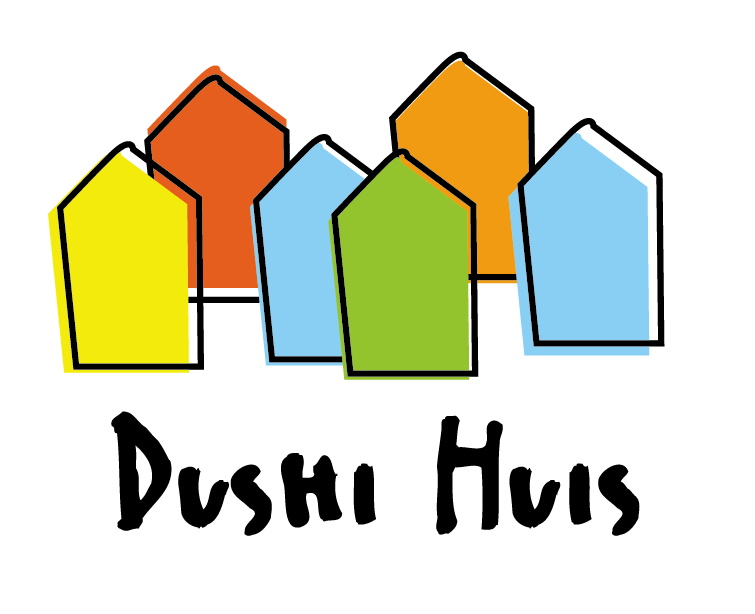 LogoDushi 1