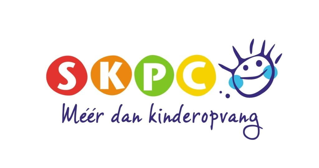 Logo SKPC 300dpi
