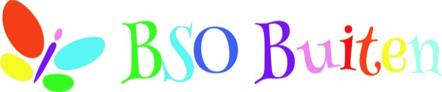 BSO Buiten