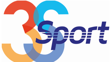 3SSport
