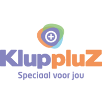 kluppluz