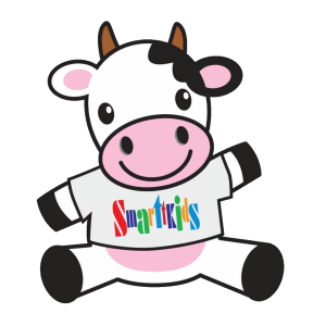 Smarttkids Brunssum