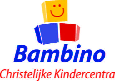 logo Bambino