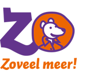 Zo Kinderopvang 2 header