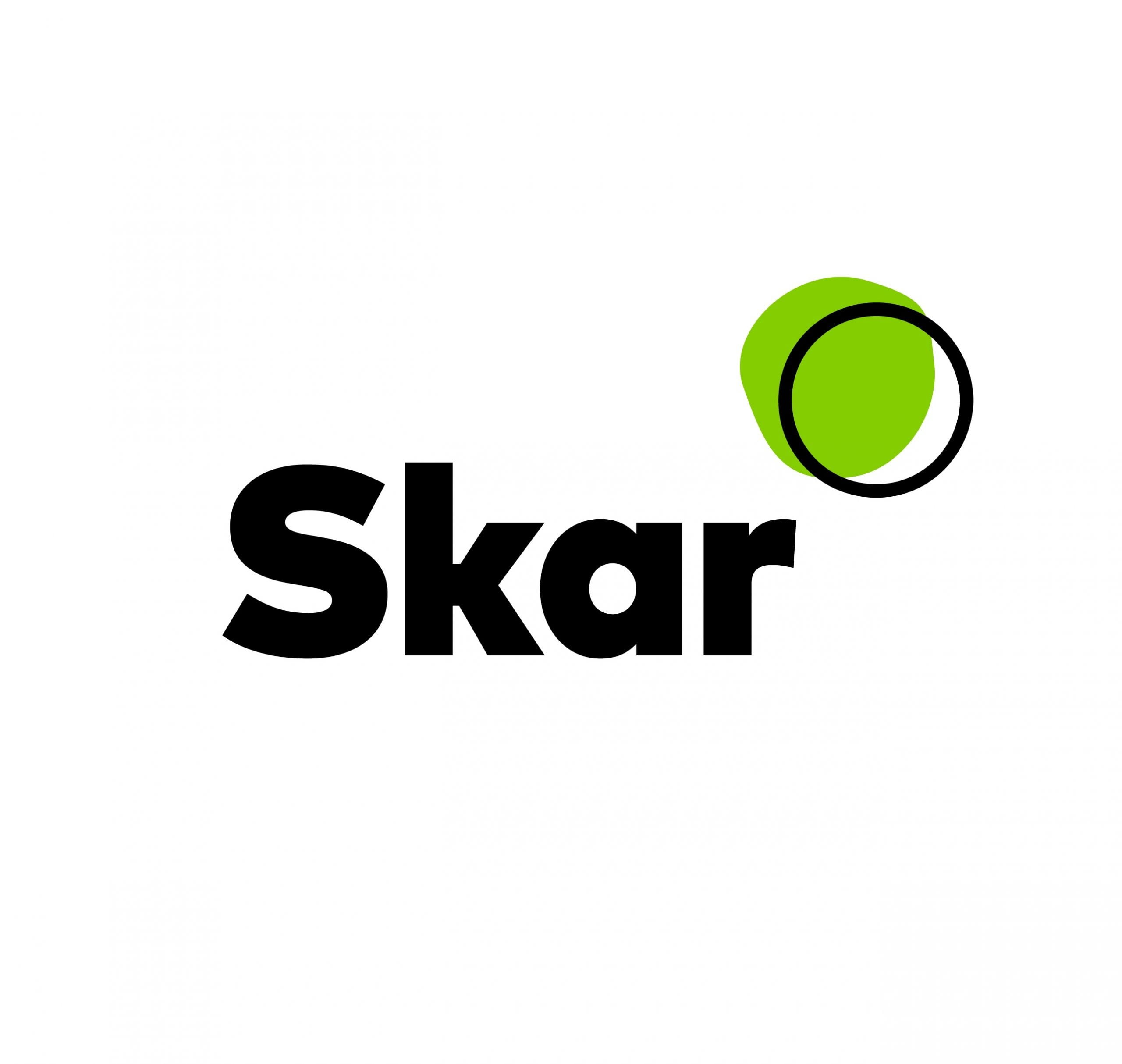 Skar