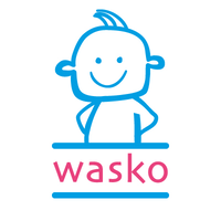Wasko Kinderopvang 2 Wasko Logo 1