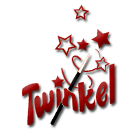 Kinderdagverblijf Twinkel Hoofddorp