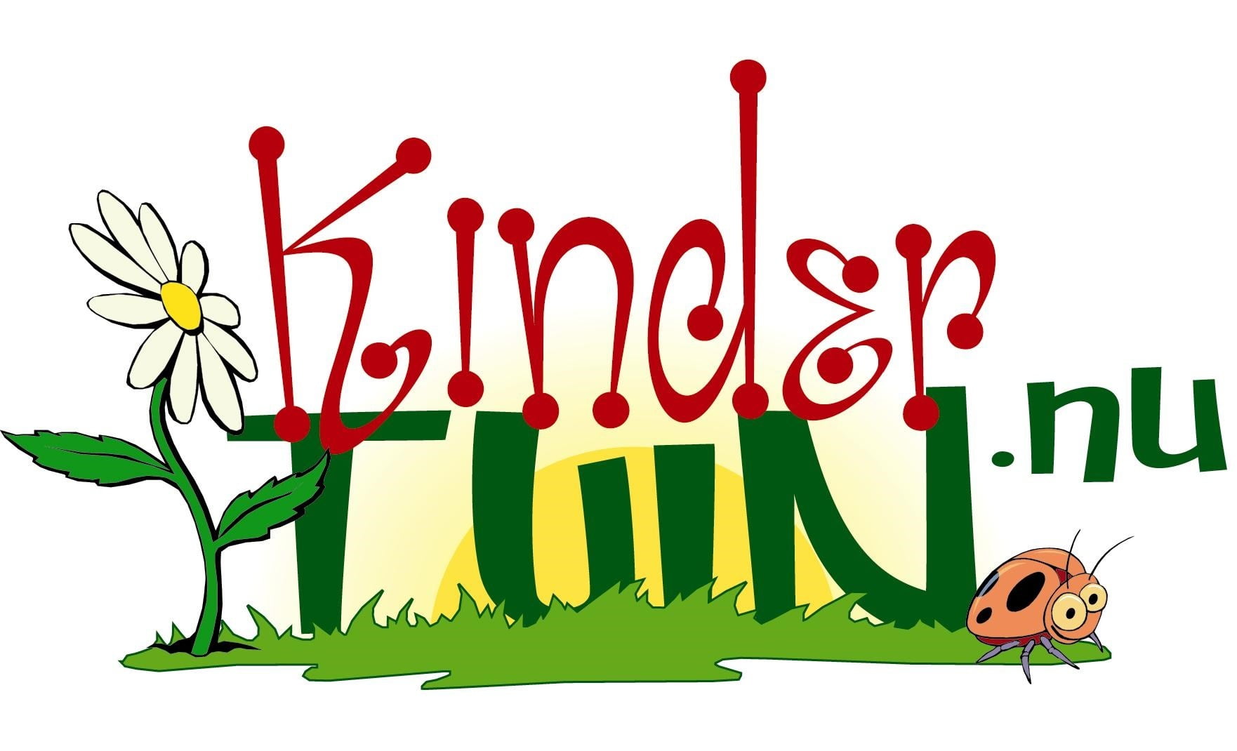 Kindertuin