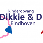 logo dend