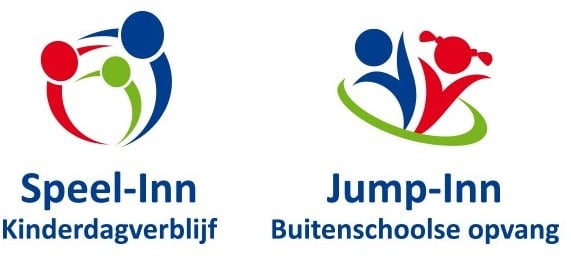 Speel Inn & Jump Inn