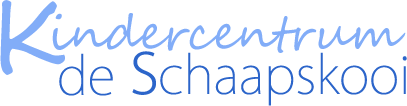 logo origineel