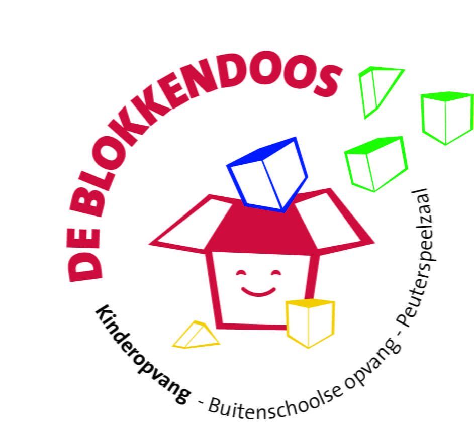 Logo Blokkendoos Kinderopvang kopie 1