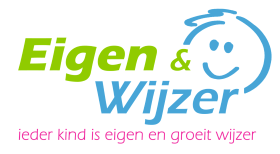 eigenenwijzer logo
