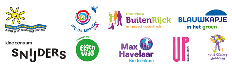 Stichting Rijswijkse Kinderopvang
