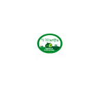 Kinderopvang op een boerderij, dat is iets voor mij! 2 logo20t20werfje