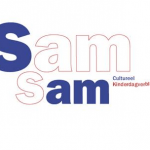 Groepshulp gezocht 3 SamSam logo 1