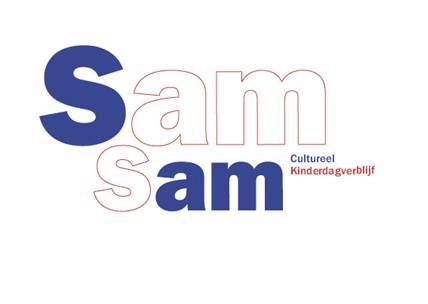 SamSam logo 1