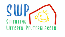 Stichting Weesper Peuterklassen
