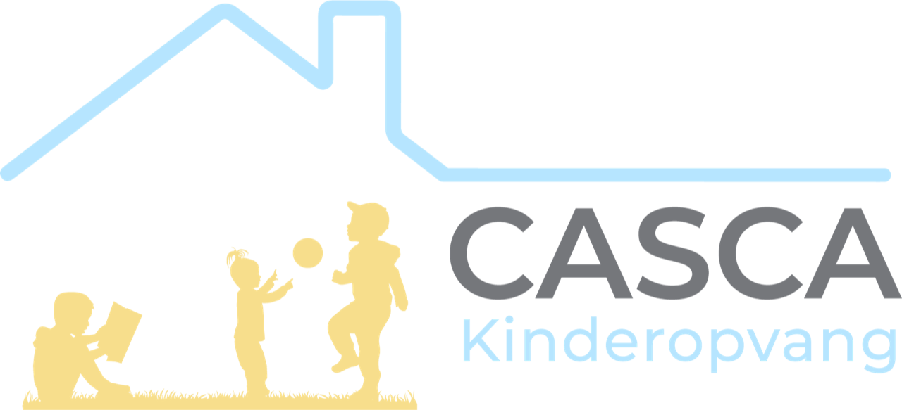 logo png