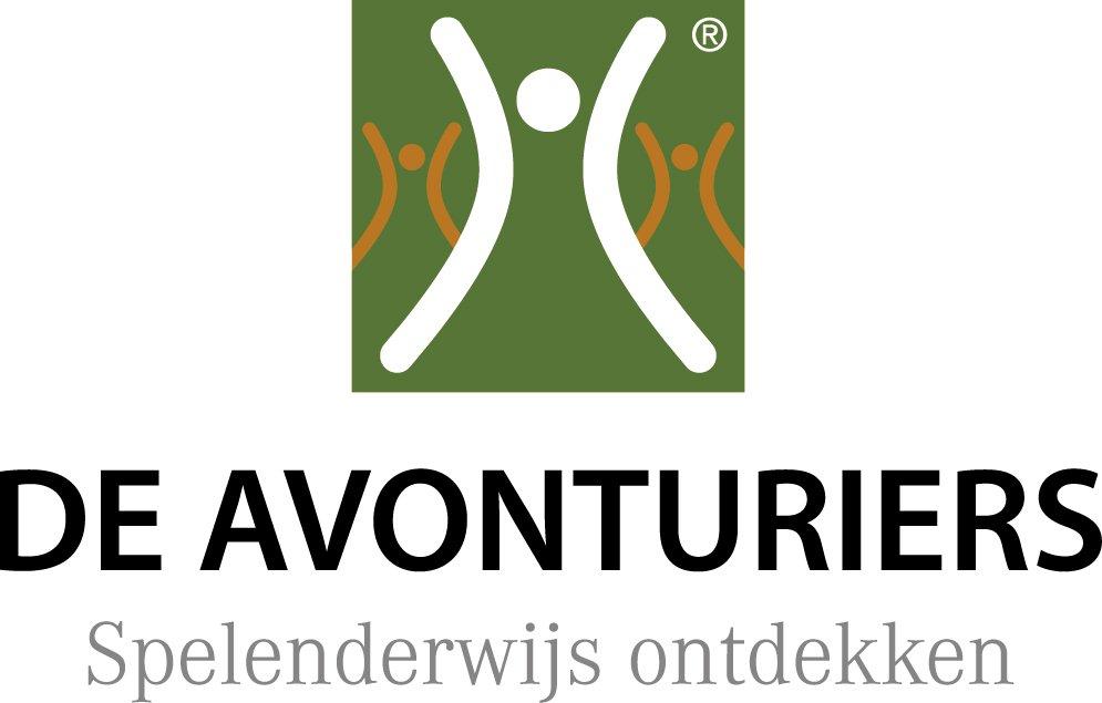 logo De Avonturiers