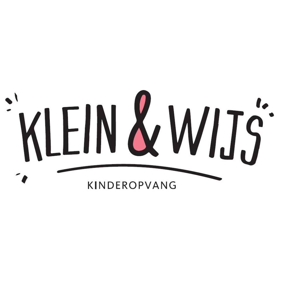 logo kw 4